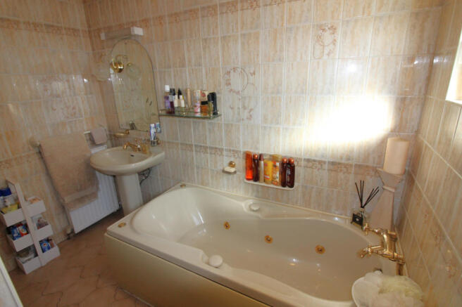 Photo 23