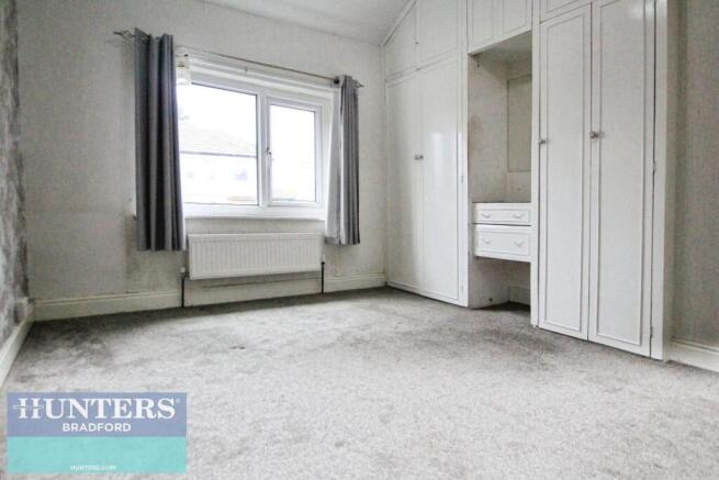 3 bed Terraced for sale Image 11