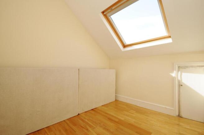 bedroom.jpg