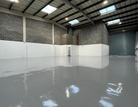 Unit 8 internal.jpg