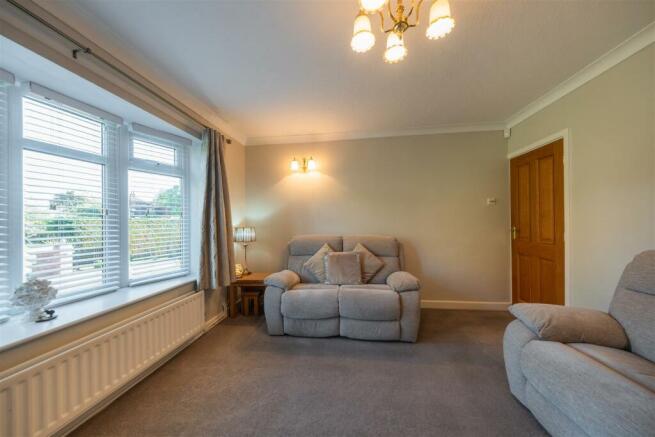 65 Moss Lane-017.jpg