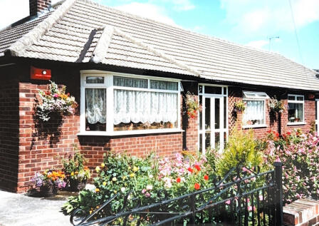 Heather Grove, Droylsden, M43 6EJ