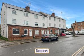 155b, Albany Road, Coventry CV5 6ND
