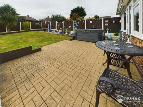 Patio Area.jpg