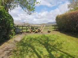 5, Santon Village, Santon, Holmrook CA19 1UN