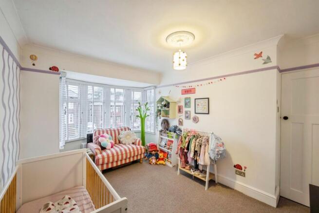 3 bed Semi-Detached for sale Image 9