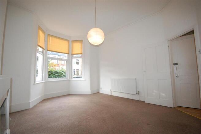 1 bedroom Flat for rent in N15