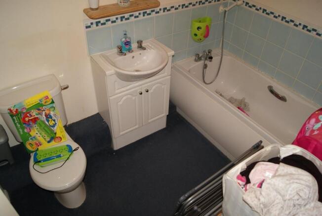 Photo 9