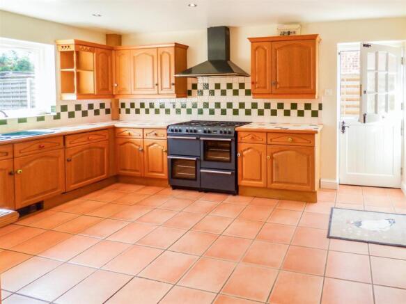 Kitchen.jpg