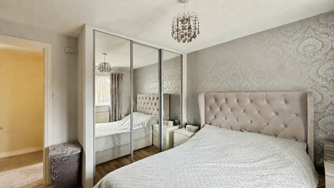 3 bed Detached for sale Image 10