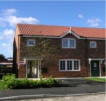 24, Reedsmere Close, Wigan WN5 9DX
