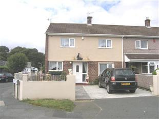 Photo of the property
