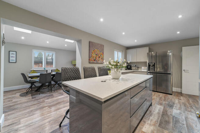 PT-JA-PercheronHo...