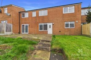 48, Cottingley Approach, Beeston, Leeds LS11 0HQ