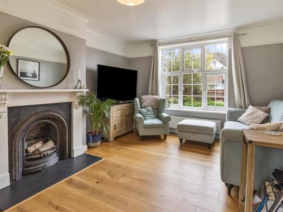 60 West Avenue-002.JPG