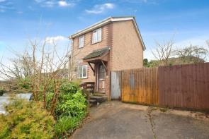11, Llandegfedd Close, Thornhill, Cardiff CF14 9HJ