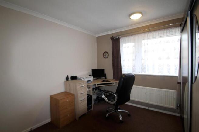 Bedroom 2 Shot 2.jpg