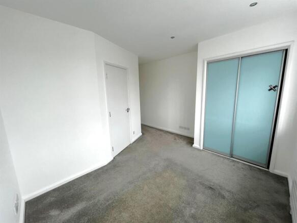 WhatsApp Image 2024-06-13 at 14.04.38_5df2601c.jpg