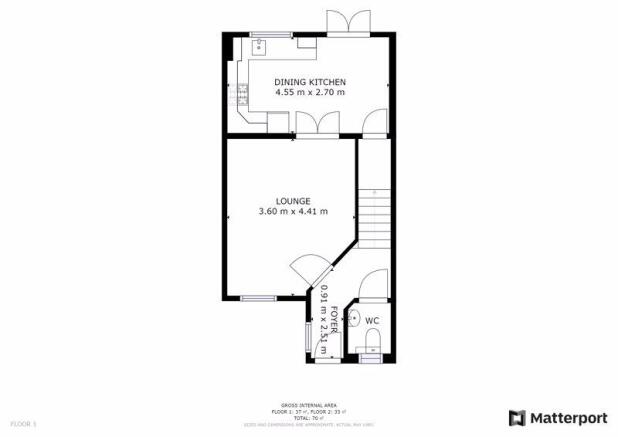 Floorplan Grou...