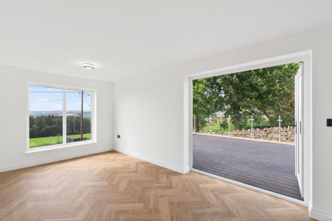 3 bed Cottage for sale Image 10
