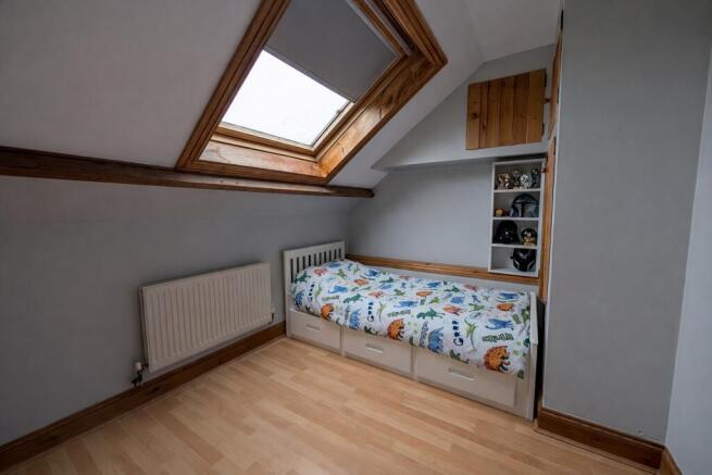 Picture 9