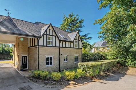 Greystones Court, Roundhay, Leeds