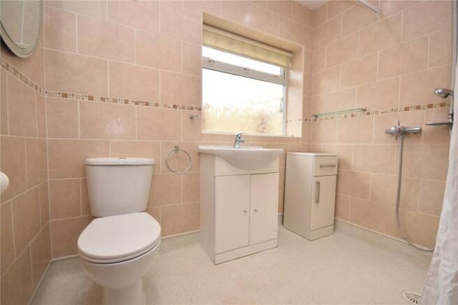 2 bed Bungalow for sale Image 5