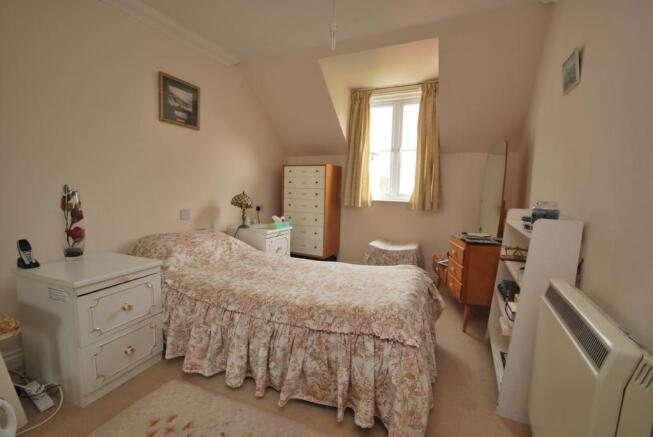 Photo 6