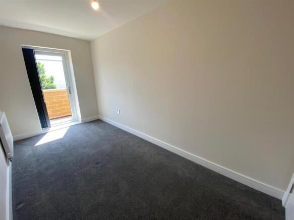 HALLWAY.jpg