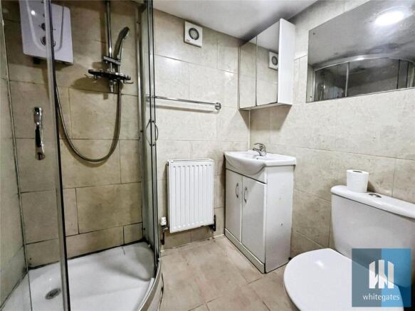 4 bed Terraced for sale Image 9