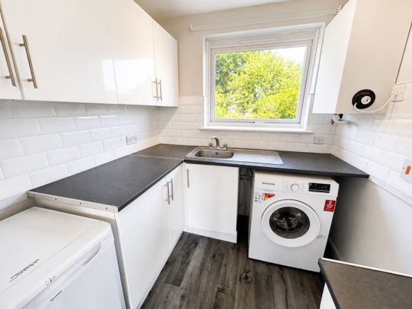 Ryedale, Wallsend, Tyne and Wear, NE28 8TT photo 4