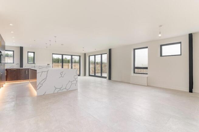 Living Dining Kitchen - A.jpg