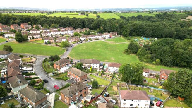 DJI_0198.JPG