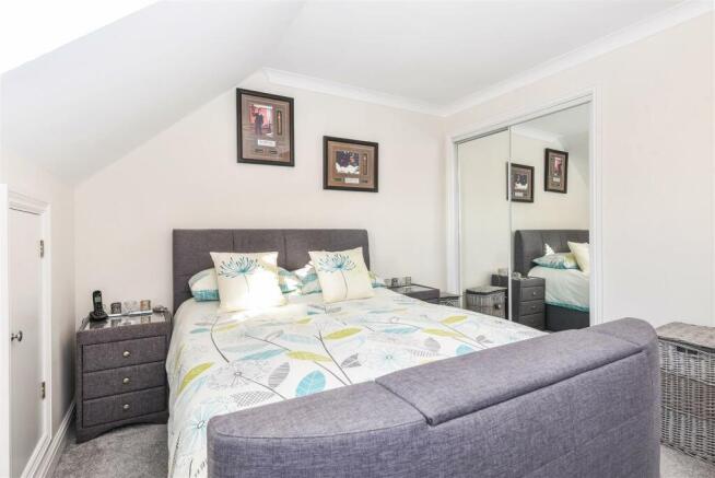 Bedroom.jpg