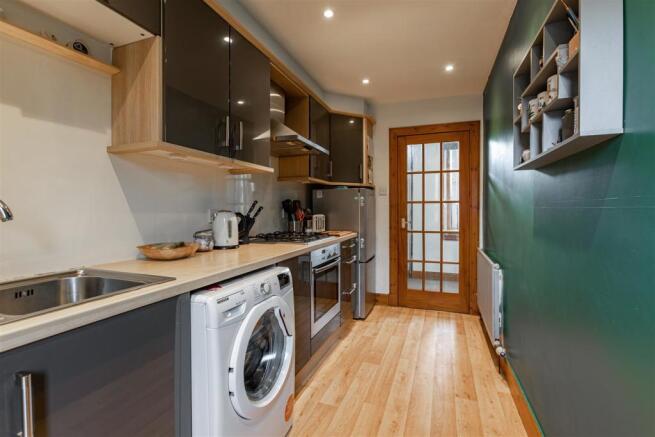 190 Croft Street Galashiels 13.jpg
