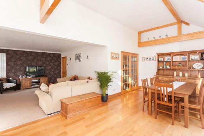 Sitting Room D...