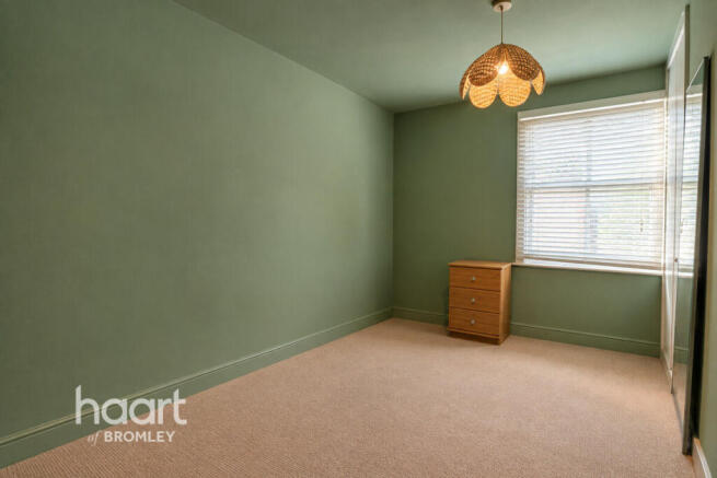 Gowland Place, Beckenham photo 5
