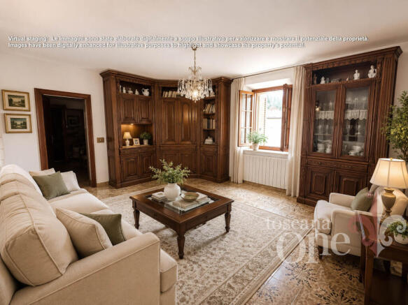 Casa Olema_Sala-2