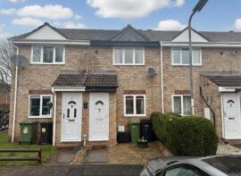 88, Chatsworth Road, Hereford HR4 9HZ