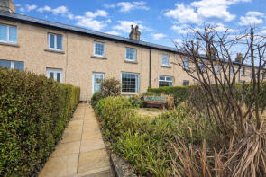 5, Kirk Cottages, Malt Kiln Brow, Preston PR3 2QN