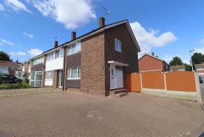 19, Coniston Close, Gillingham ME7 2TH