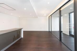 Flat 4504, 67, Bondway, London SW8 1GU