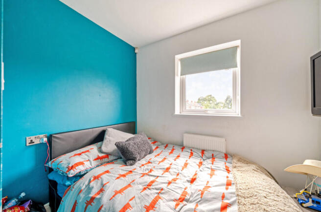 4 bed End of Terrace for sale Image 9