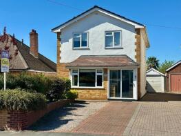 76a, Highmore Street, Hereford HR4 9PQ