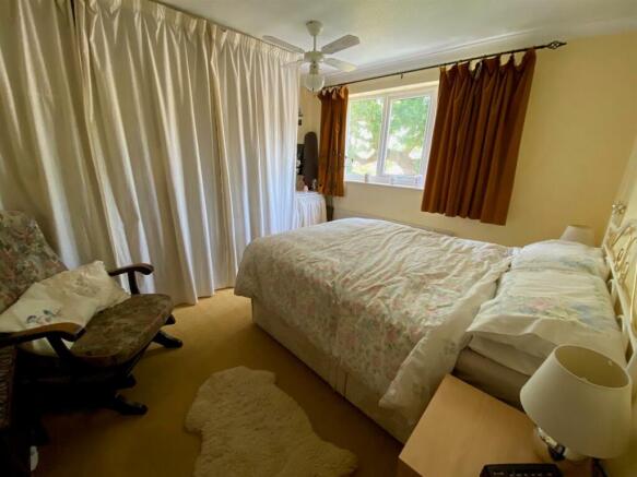 Bedroom Two.jpg