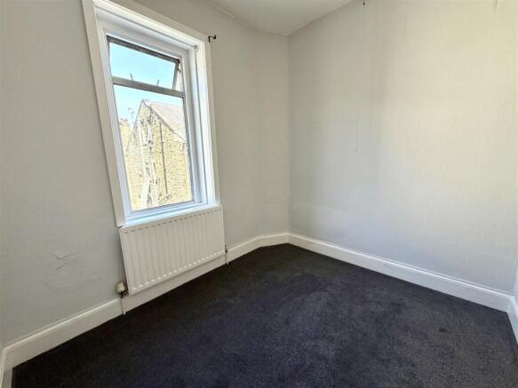 3 bed End of Terrace for sale Image 6