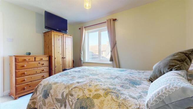 04032025_093756.jpg