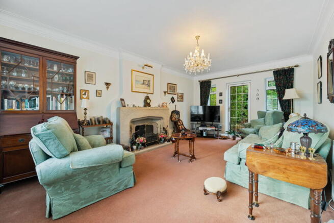 146 Northampton Road, Kettering NN15 photo 4