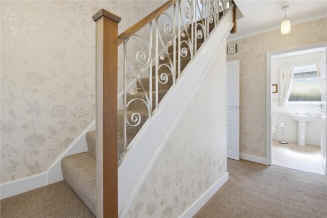 3 bed Bungalow for sale Image 5
