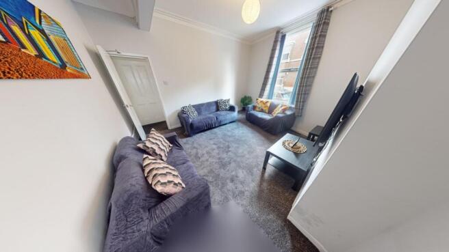 311-Castle-Boulevard-09272024_142805